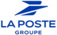 La Poste