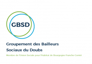 logo gbsd 2008