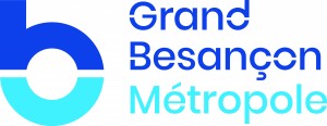Logo GdBes_signCV_6,6x3_72dpi_CMJN