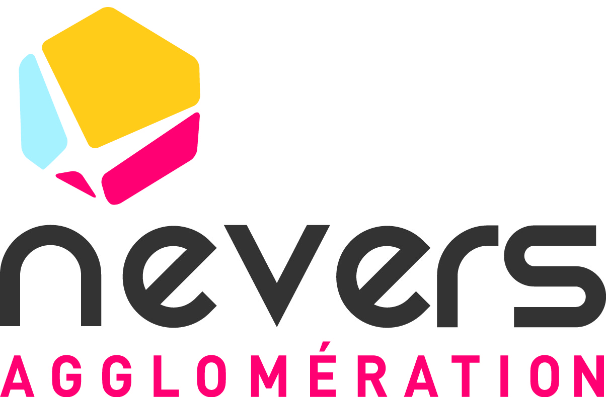 logo NeversAgglo