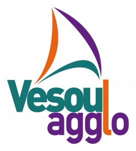 vesoul_agglo