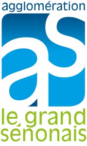 AGGLO