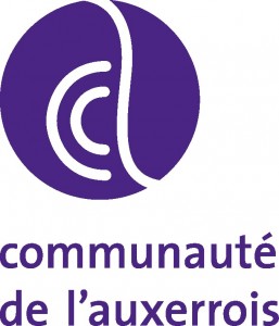Ca auxerre