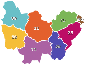 carte-bourgogne-2020